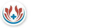 Phòng Khám Đa Khoa Tháng Tám