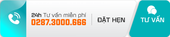 Phòng Khám Đa Khoa Tháng Tám